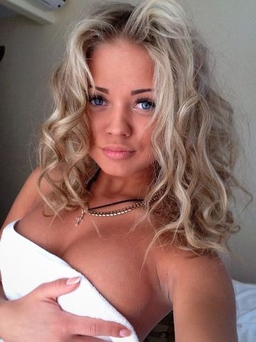 Анкета проститутки Милана - город Дзержинск, 21 год, №16465